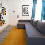3 Minute Walk To Beach 2 Bedroom Apartment Family Friendly With No Pet Fee