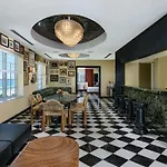 Sls South Beach (Adults Only)