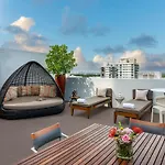Sls South Beach (Adults Only)