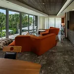 Sls South Beach (Adults Only)