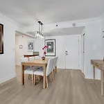 Comfortable Ocean View Condo Beach Service 1214