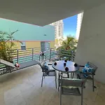 Boutique Suites 3 Min Walk To Beach