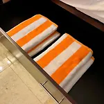Boutique Suites 3 Min Walk To Beach