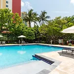 Golden Bay 46
