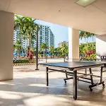 Ocean Reserve 88