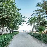 Ocean Reserve 88