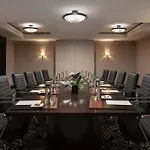 The Ritz-Carlton, South Beach