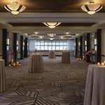 The Ritz-Carlton, South Beach