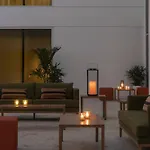 The Ritz-Carlton, South Beach