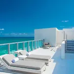 W South Beach
