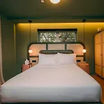 Art Deco Marela Boutique Hotel