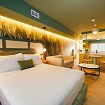 Art Deco Marela Boutique Hotel