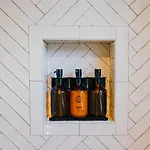 Art Deco Marela Boutique Hotel