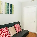 713 Miami Beach Apartments