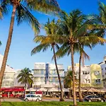 713 Miami Beach Apartments