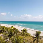 Shine Suites Balcony Studio 6