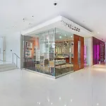 Fontainebleau Miami Beach
