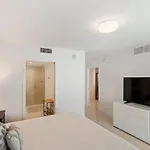 Luxury Condo With Rooftop Pool - 5-Min To Beach