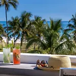 Marriott Vacation Club, South Beach
