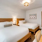 South Beach Hotel