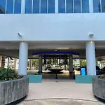 Carillon Miami Beach Private Luxury Suites