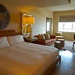 Tides South Beach