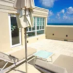 Tides South Beach