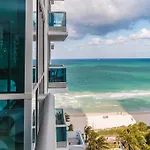 Monte Carlo By Miami Ambassadors