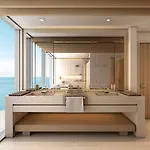 Homes At 1 Hotel South Beach