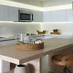 Homes At 1 Hotel South Beach