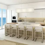 Homes At 1 Hotel South Beach