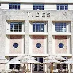 Tides South Beach