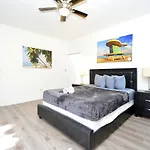 Sobe Apartments