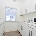 Sobe Apartments