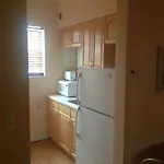 Collins Avenue Hostel
