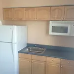 Collins Avenue Hostel