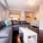 Carlyle Apartments On Ocean Drive
