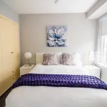 Carlyle Apartments On Ocean Drive
