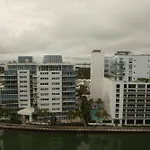 The Casablanca On The Ocean West Tower
