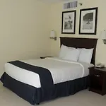 The Casablanca On The Ocean West Tower