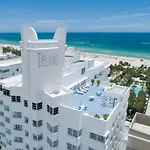 Delano South Beach