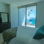 Suite Life Miami At The Monte Carlo