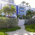 Suite Life Miami At The Monte Carlo