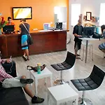 Onu Hotel