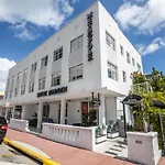 Metropole Suites South Beach