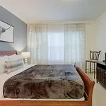 918 Ocean Drive Apartments