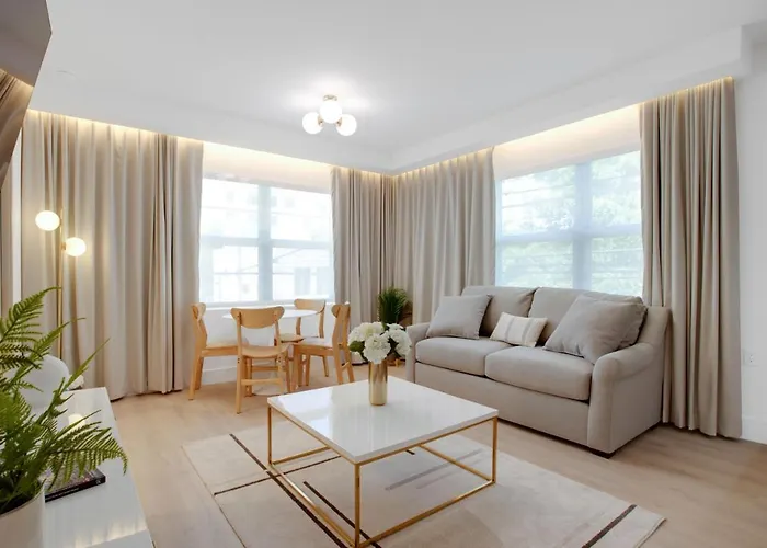 Vonder Miami Beach - Unit 15