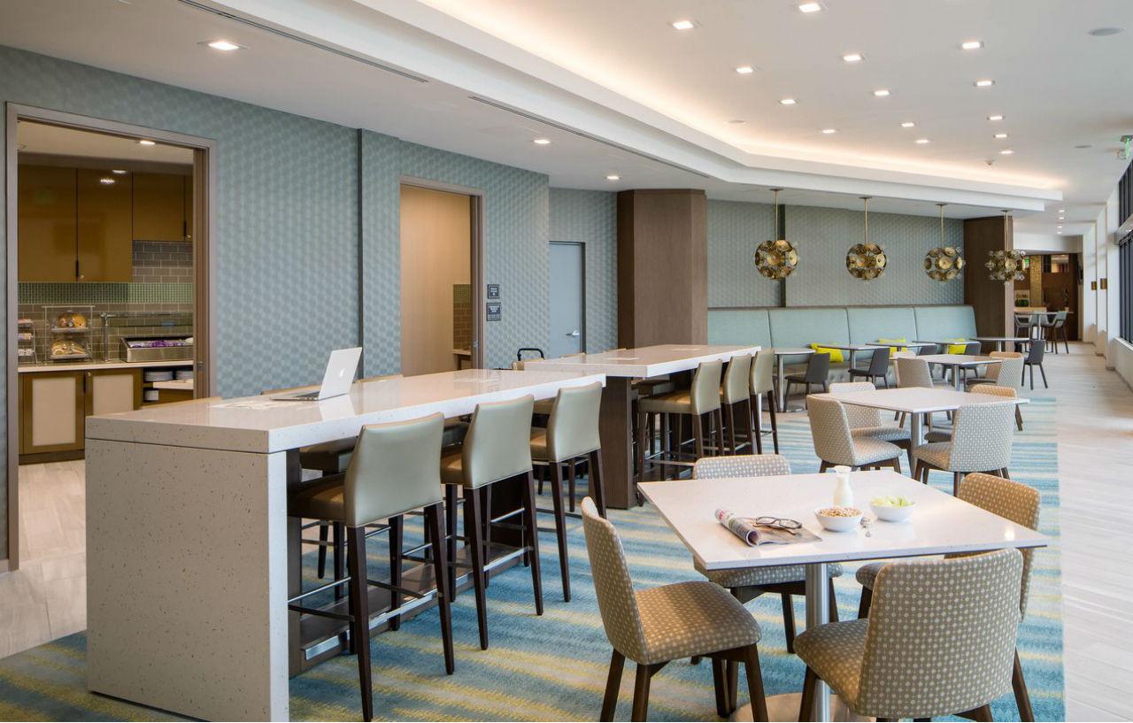 By Marriott Miami South 3*