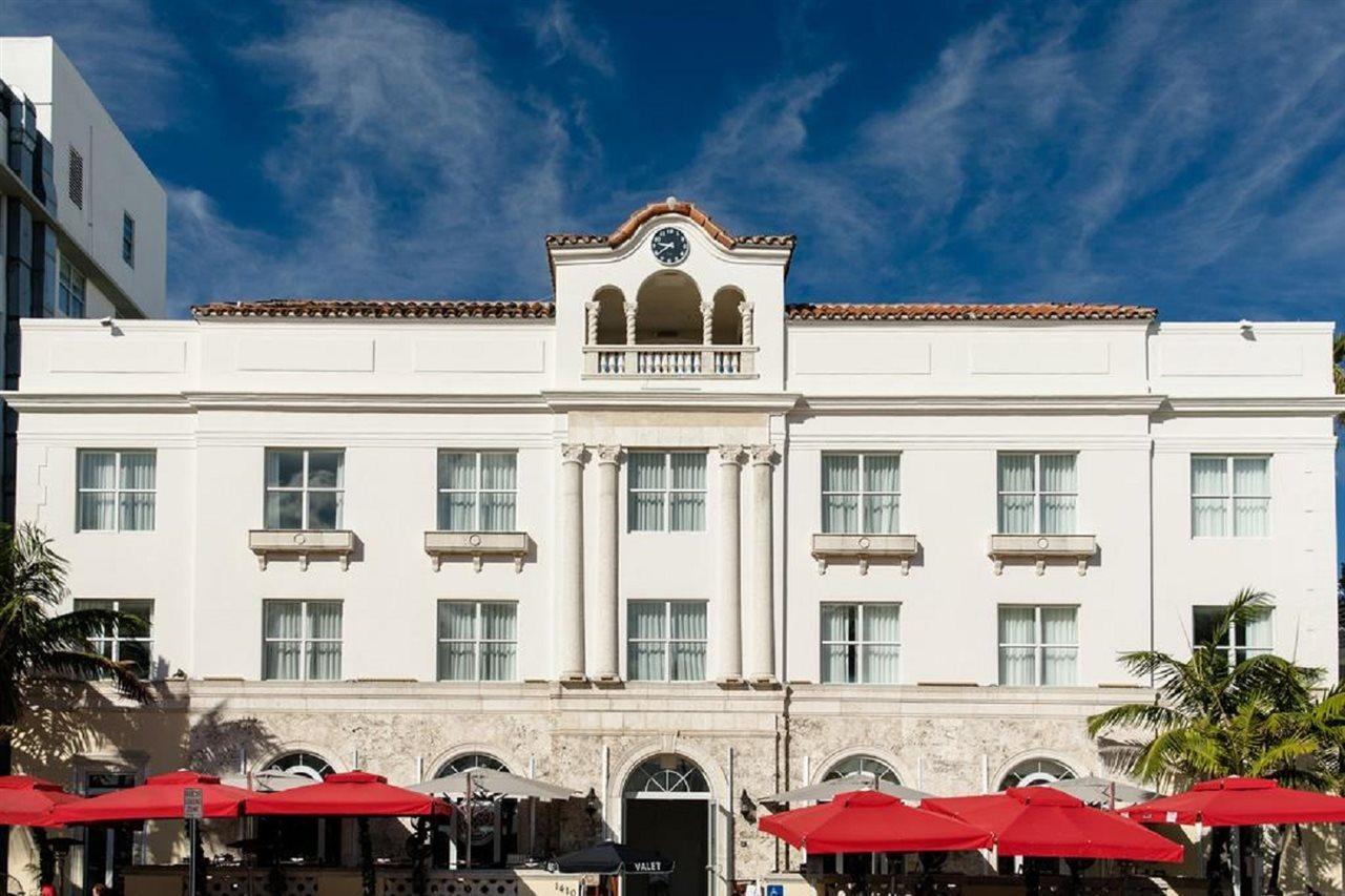 Marriott Vacation Club, South Hotel
