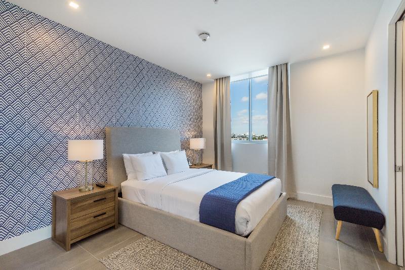 Vhc Luxury Hotel 3*